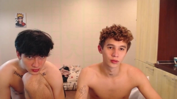 Teddy_Mode  19-10-2021 video orgasm